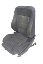 Audi A4 B5 Sedile Anteriore