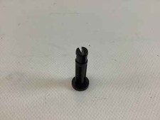 Perno molla IKRA tagliaerba