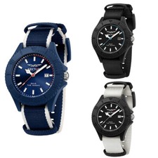 Orologio Uomo SECTOR SAVE THE