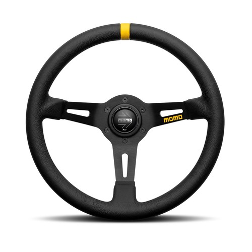 Momo mod volante pista 08 - volante, da