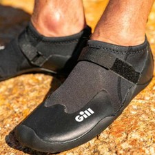 Scarpe da vela Gill Pursuit