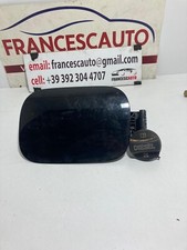 Sportellino Serbatoio Mini Cooper Countryman Dal 2018 Al 2023