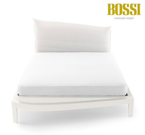 Bossi lenzuolo con - bossi,