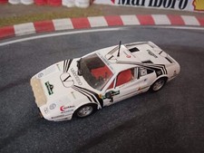 Ferrari 1/43 Vitesse Valentino