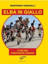 Libri Gianfranco Vanagolli -
