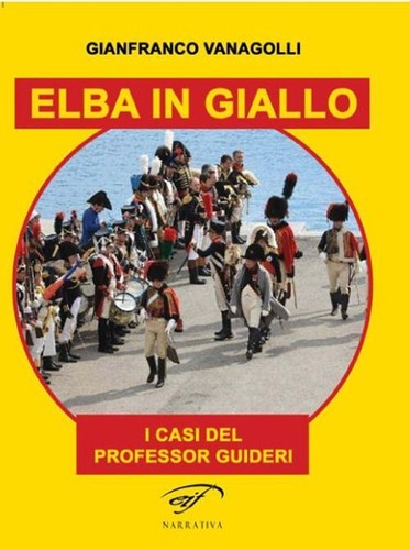 Libri gianfranco vanagolli - libri,