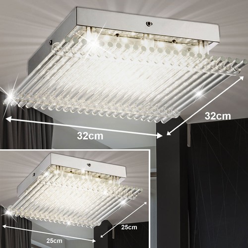 Design led lampada soffitto - design,