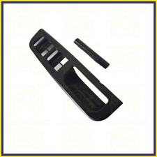 MANIGLIA INTERNA PORTA PER VW