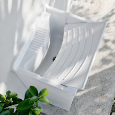 Mobile Lavatoio 60x60 cm