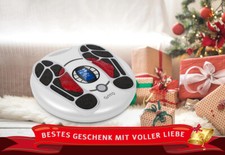 OSITO TENS Circolazione Piedi