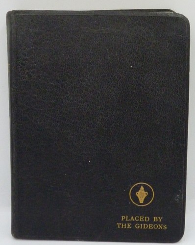 The new testament our lord - of,