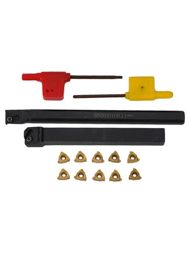 Tornio filettatura utensile - tornio, filettatura-utensile