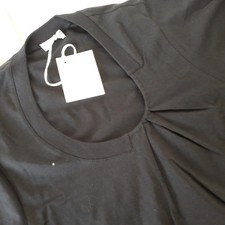 Maglia  t-shirt RIVAMONTI