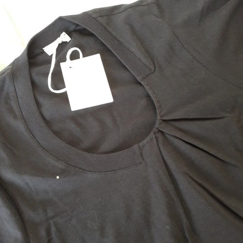 Maglia shirt rivamonti - maglia,