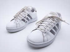 Adidas Originals Sneakers Da