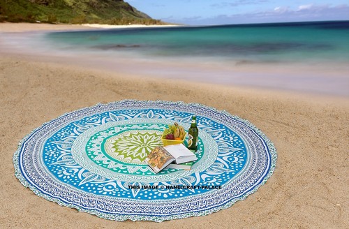 Stuoia yoga nuoto sole - stuoia,