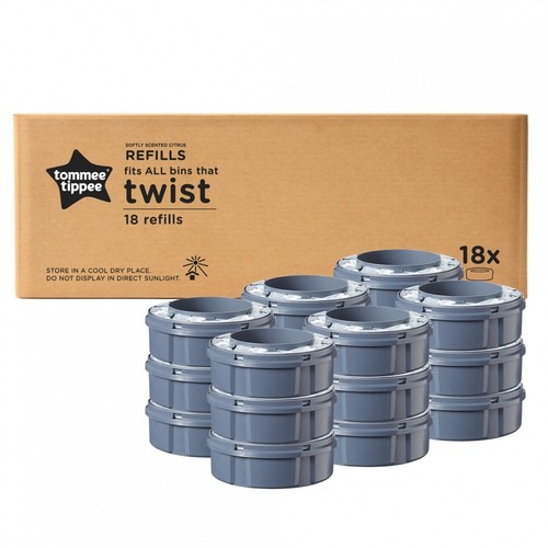 Tommee tippee ricarica - tippee,