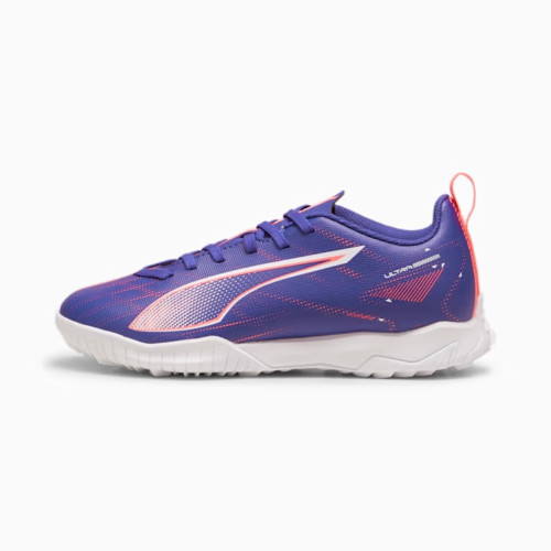 Puma ultra play - 5, tt
