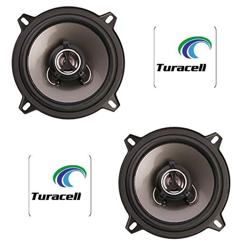 Tweeter cupola soundstream - 2, a