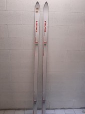 Sci HEAD Radial Graphite