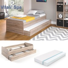 Letto per bambini Letto a