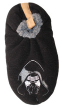 Disney Star Wars Calzini