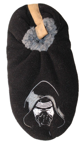 Disney star wars - star, calzini