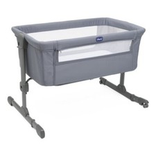 Chicco culla sleeping - chicco,