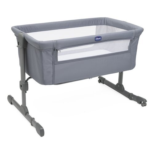 Chicco culla sleeping - culla, co-sleeping