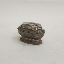 Accendino Ronson Queen 1960