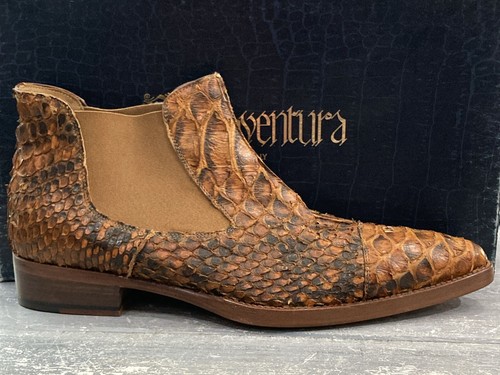 Buonaventura scarpa uomo - buonaventura,