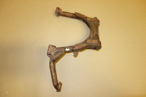 Honda lead50 lead nh50 nh - nh50,