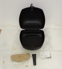 Piaggio beverly cruiser kit - beverly,