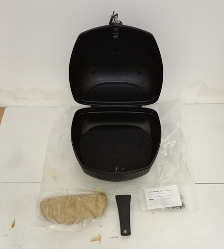 Piaggio beverly cruiser kit - piaggio,