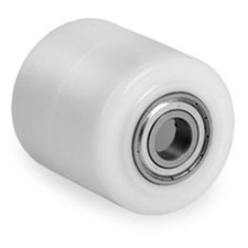 Transpallet Ruota Ø 82 MM