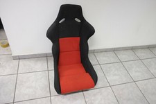 Recaro Sedile A Culla