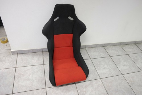 Recaro sedile culla - sedile,