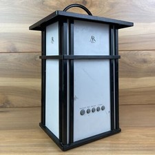 Acoustic Research AWS53