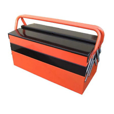 Valigetta porta attrezzi