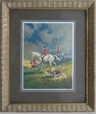 serigrafia su foglio argentato