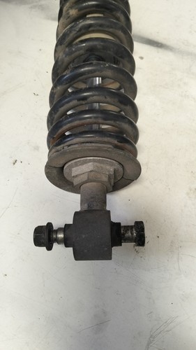 Per moto yamaha 550 - moto, xt