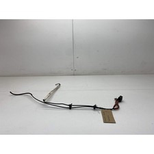 Tubi valvola di scarico Lotus