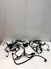 Kit cablaggio completo motore originale BMW M4 F82 M3