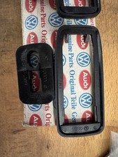 Golf Mk2 Golf Exterior Door
