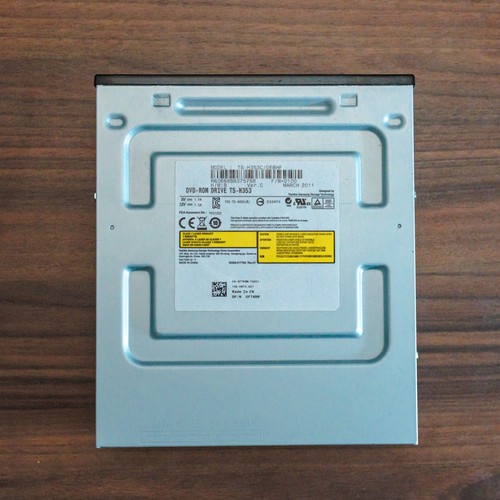 Samsung h353c unità ottica - unità,