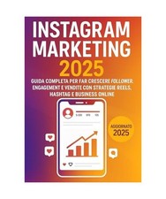 Instagram Marketing: Guida