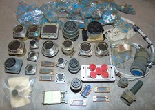 Lot misc unused - ,