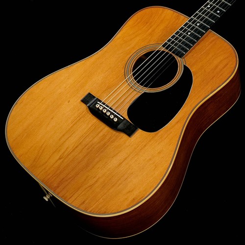 Martin 1968 239283 - martin, [239283]