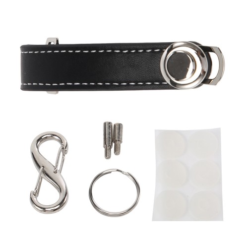 Fashion car key pouch - car,