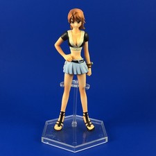 2010 Banpresto | One Piece